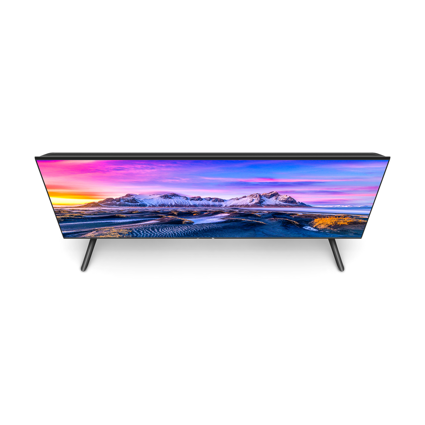 Mi TV P1 50"