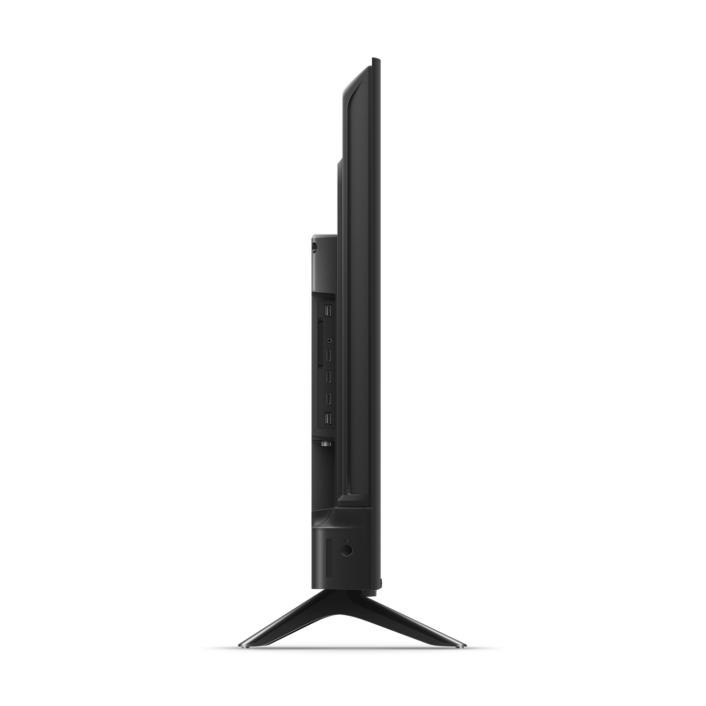 Mi TV P1 50"