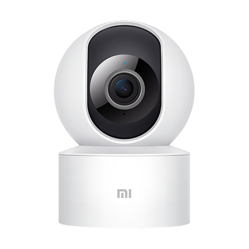 Mi 360° Camera (1080p)