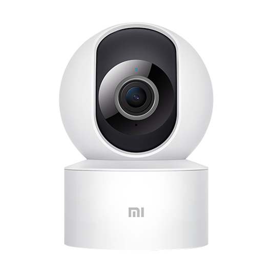 Mi 360° Camera (1080p)