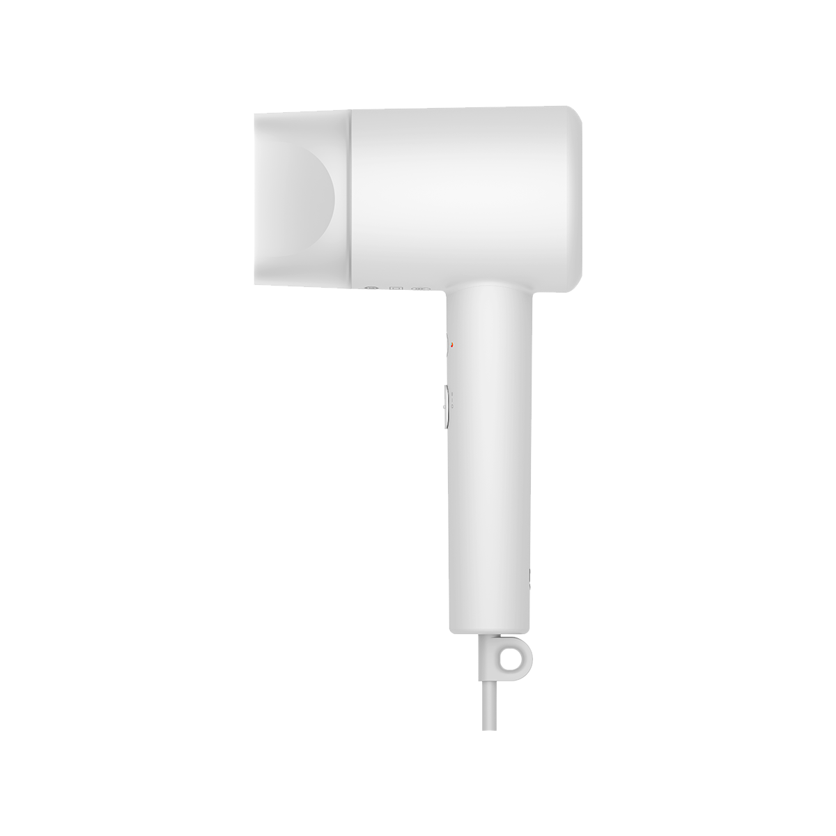 Mi Ionic Hair Dryer H300