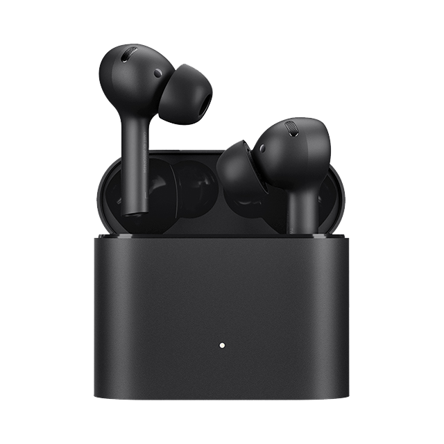 Mi True Wireless Earphones 2 Pro