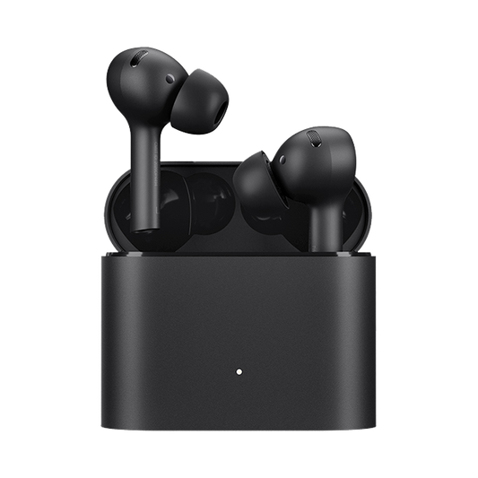 Mi True Wireless Earphones 2 Pro