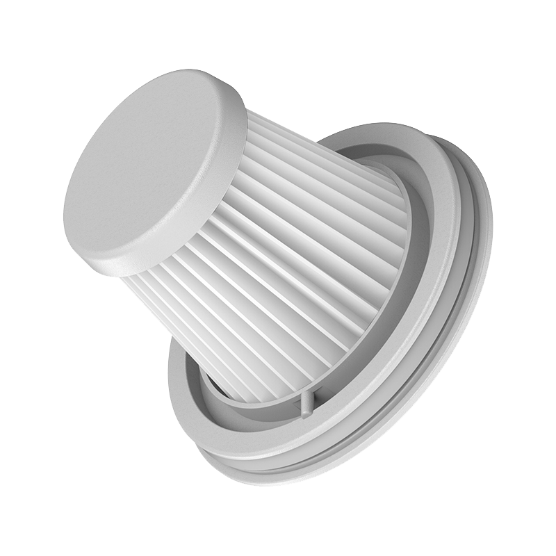 Mi Vacuum Cleaner mini HEPA Filter (2-pack)