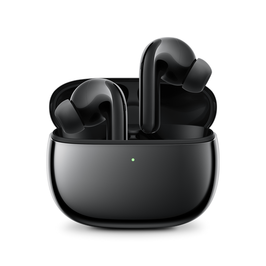 Xiaomi FlipBuds Pro