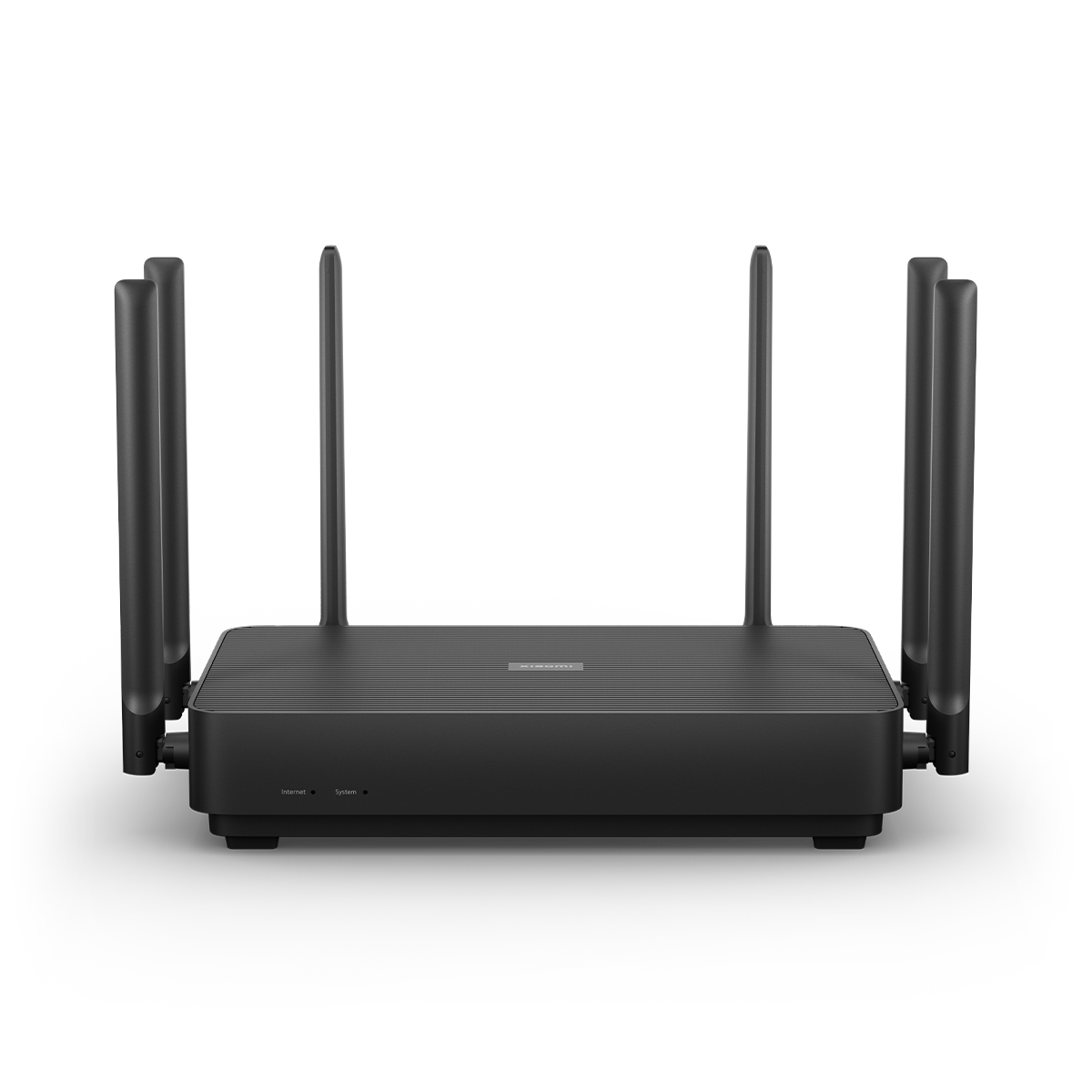 Xiaomi Router AX3200