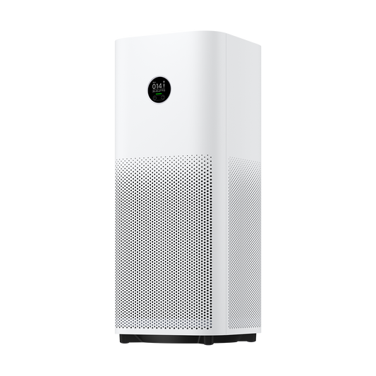 Xiaomi Smart Air Purifier 4 Pro