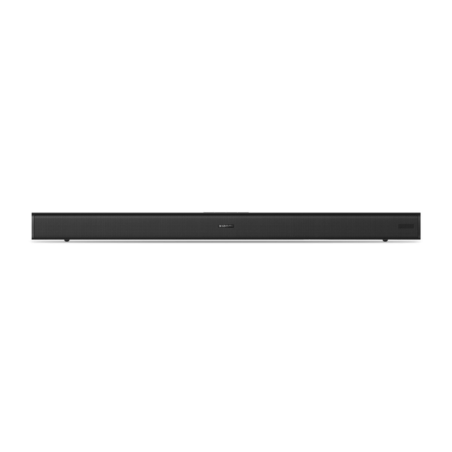 Xiaomi Soundbar 3.1ch