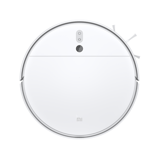 Mi Robot Vacuum-Mop 2