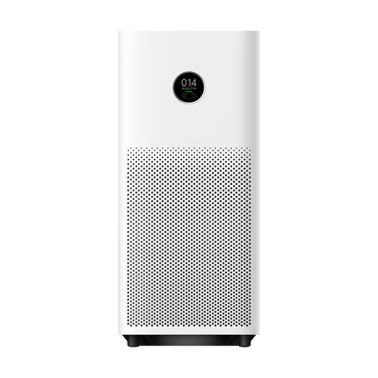 Xiaomi Smart Air Purifier 4