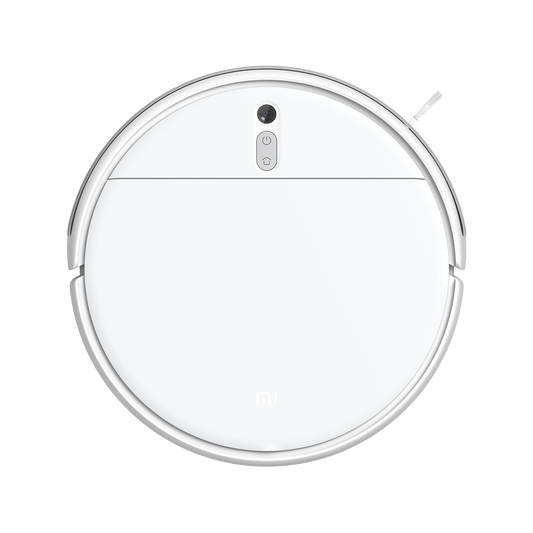Mi Robot Vacuum-Mop 2 Lite