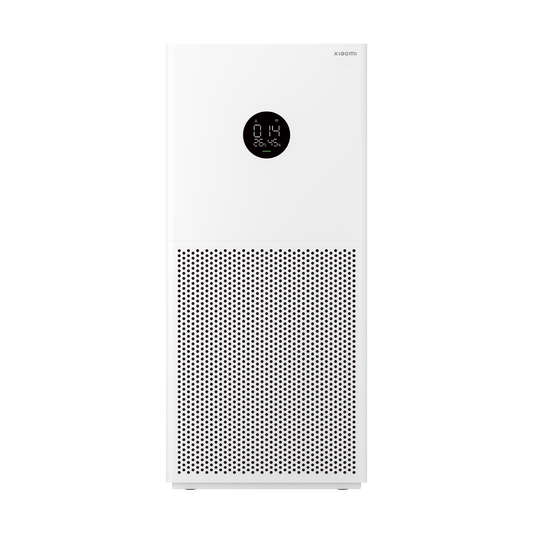 Xiaomi Smart Air Purifier 4 Lite
