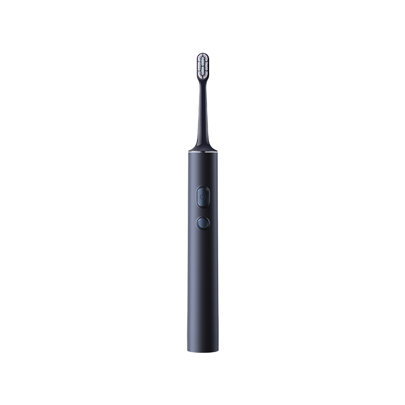 Xiaomi Electric Toothbrush T700