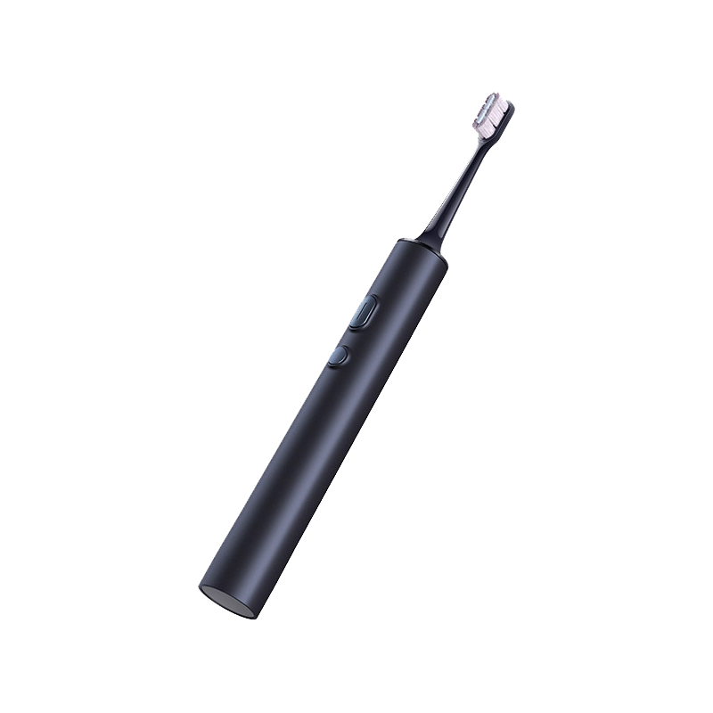 Xiaomi Electric Toothbrush T700