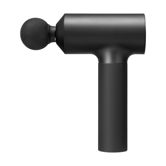 Xiaomi Massage Gun