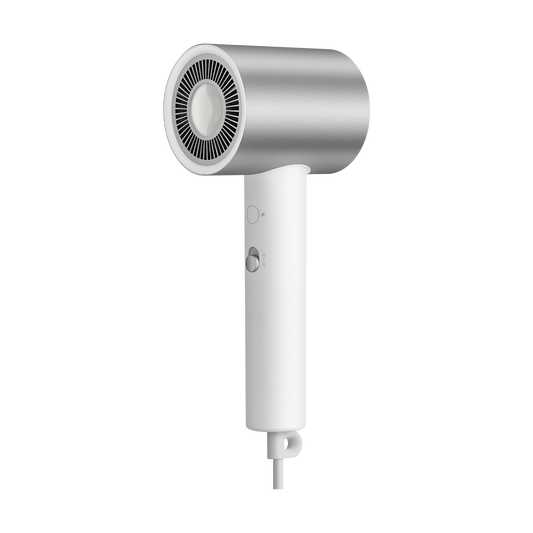 Xiaomi Water Ionic Hair Dryer H500