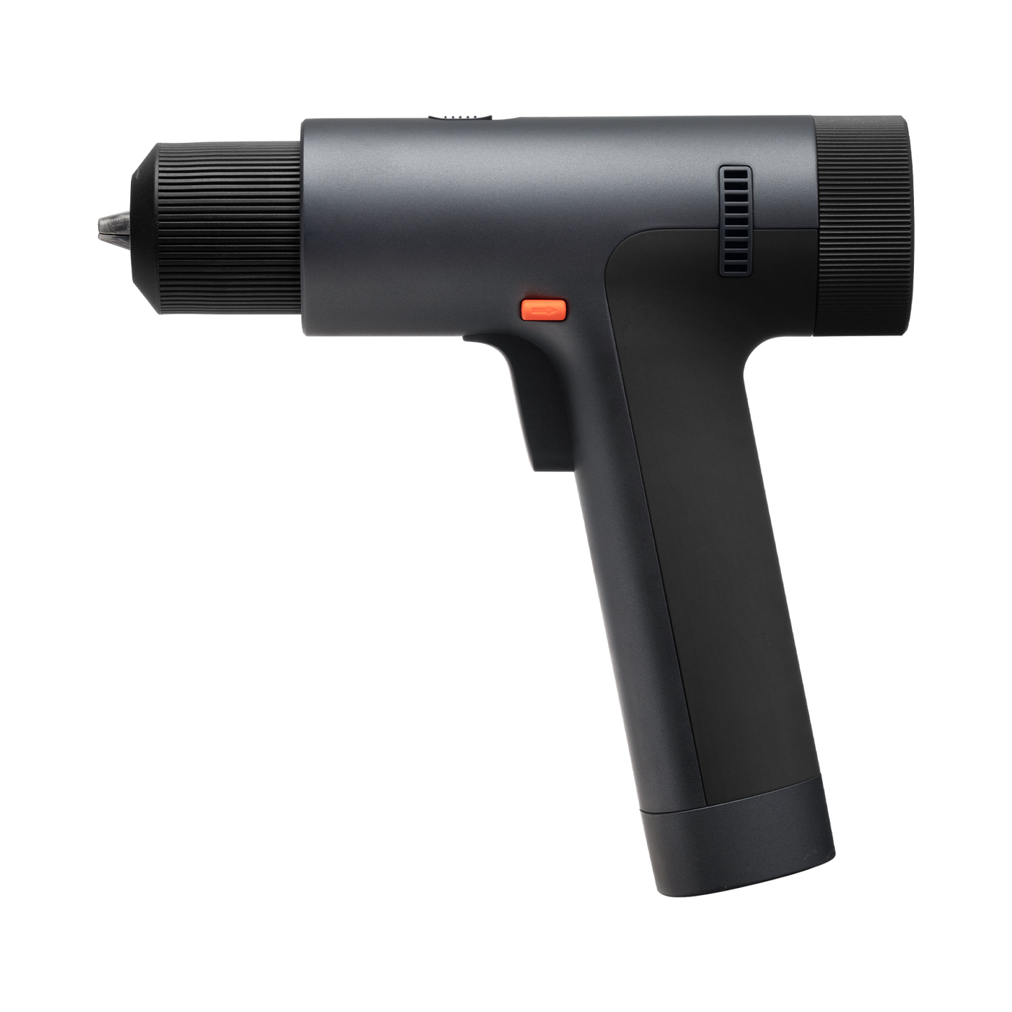 Xiaomi 12V Max Brushless Cordless Drill