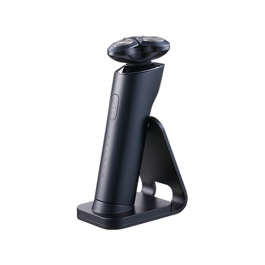 Xiaomi Electric Shaver S700