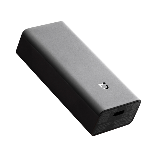 Xiaomi Smart Laser Measure