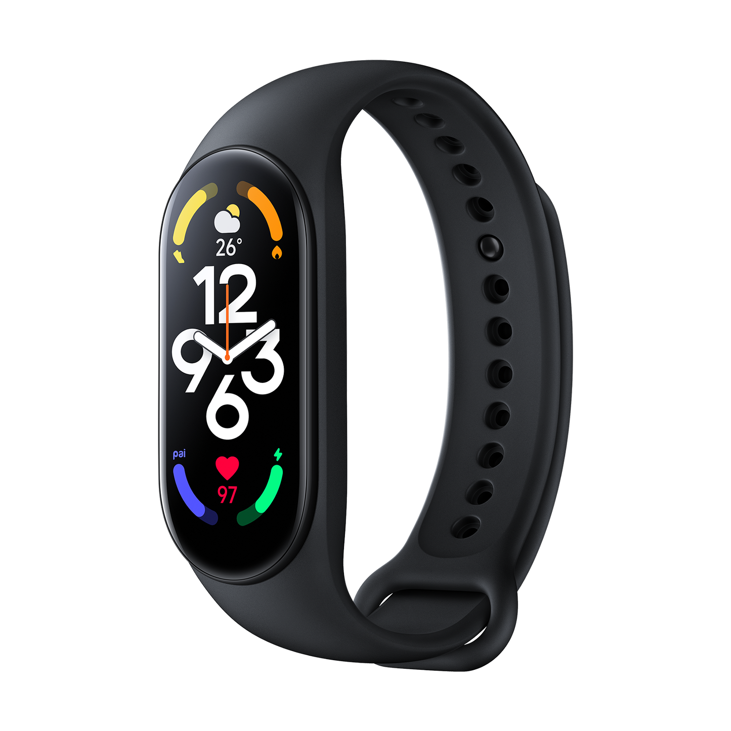 Xiaomi Smart Band 7