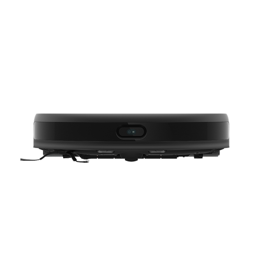 Mi Robot Vacuum-Mop 2 Pro+