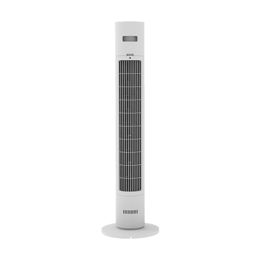 Xiaomi Smart Tower Fan