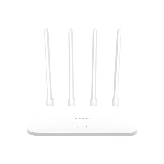 Xiaomi Router AC1200