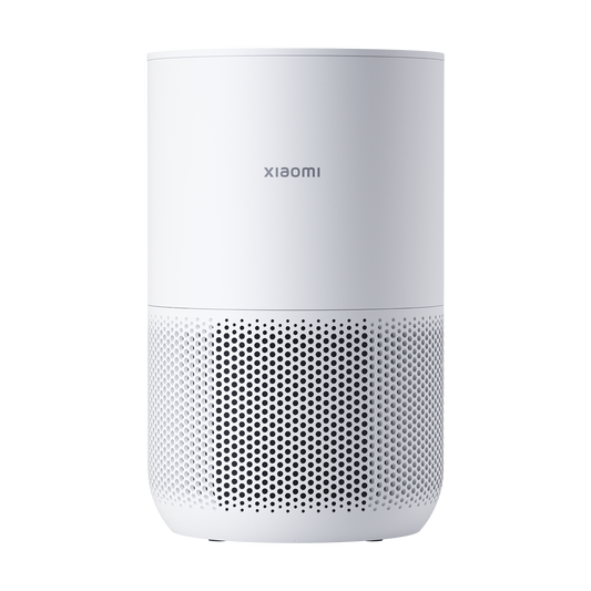 Xiaomi Smart Air Purifier 4 Compact