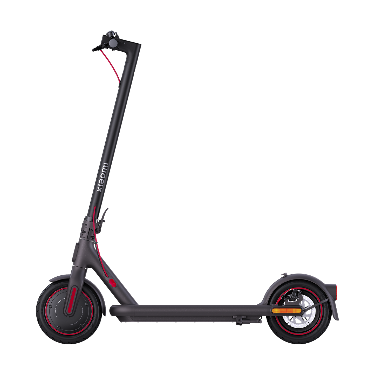 Xiaomi Electric Scooter 4 Pro