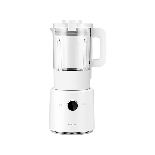 Xiaomi Smart Blender
