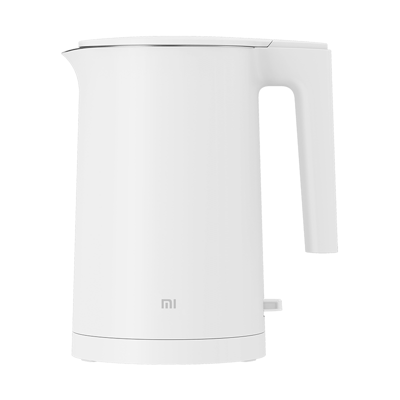 Xiaomi Electric Kettle 2