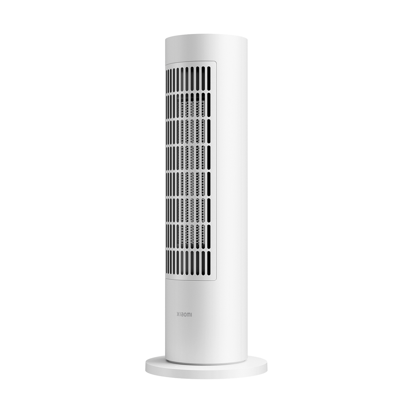 Xiaomi Smart Tower Heater Lite