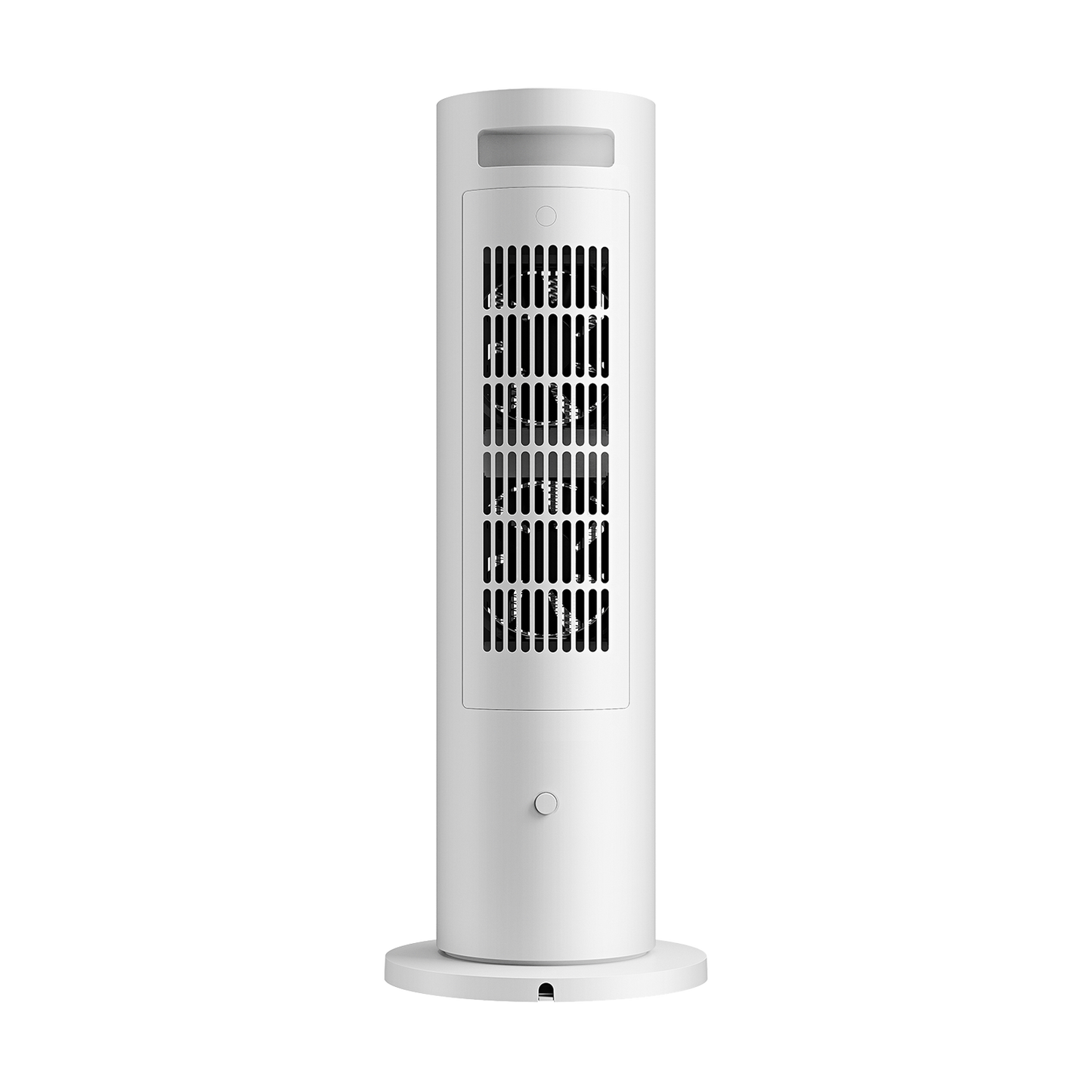 Xiaomi Smart Tower Heater Lite