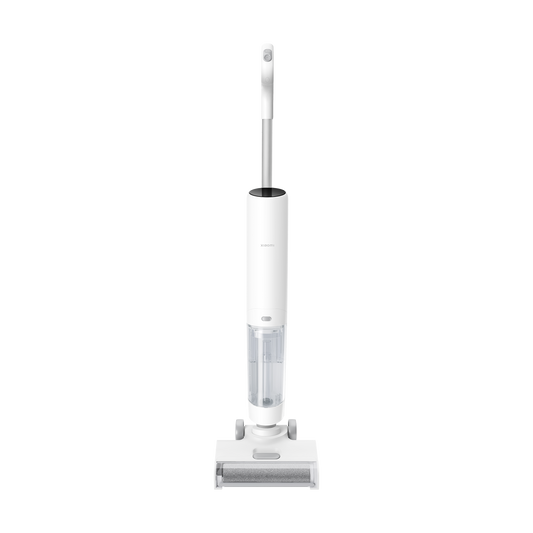 Xiaomi Truclean W10 Ultra Wet Dry Vacuum
