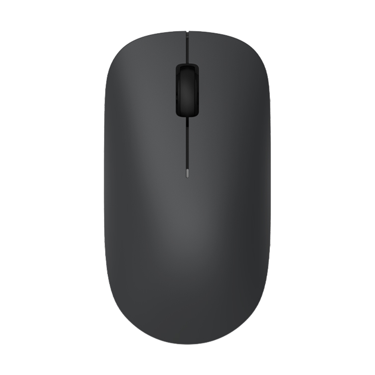 Xiaomi Wireless Keyboard and Mouse Combo