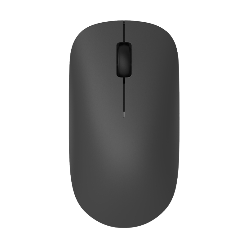 Xiaomi Wireless Mouse Lite
