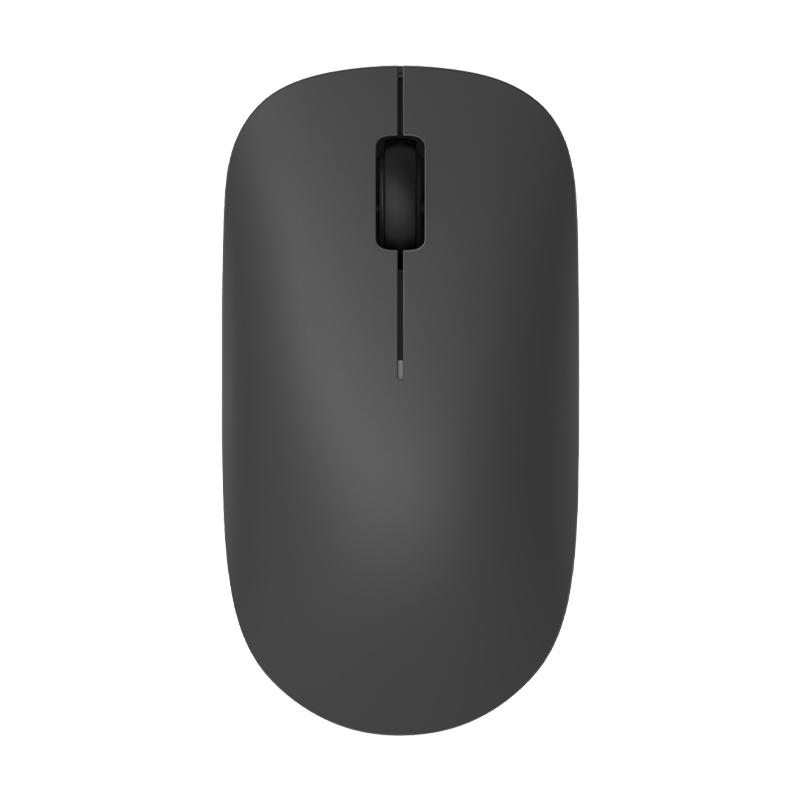 Xiaomi Wireless Mouse Lite