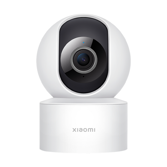 Xiaomi Smart Camera C200