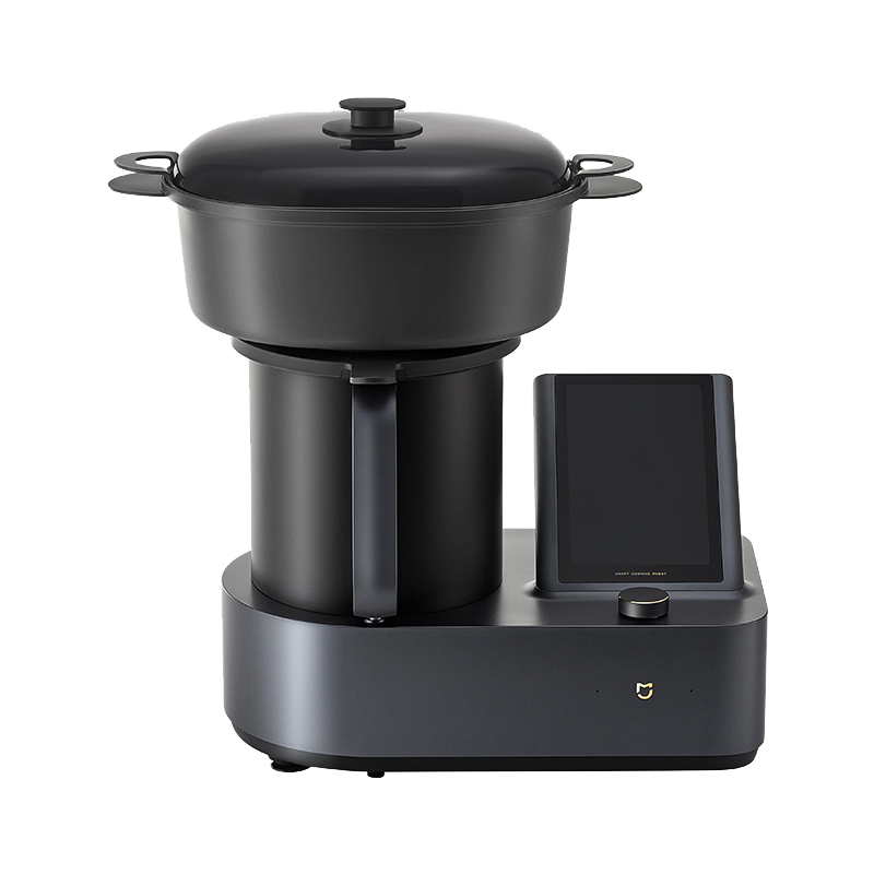 Xiaomi Smart Cooking Robot