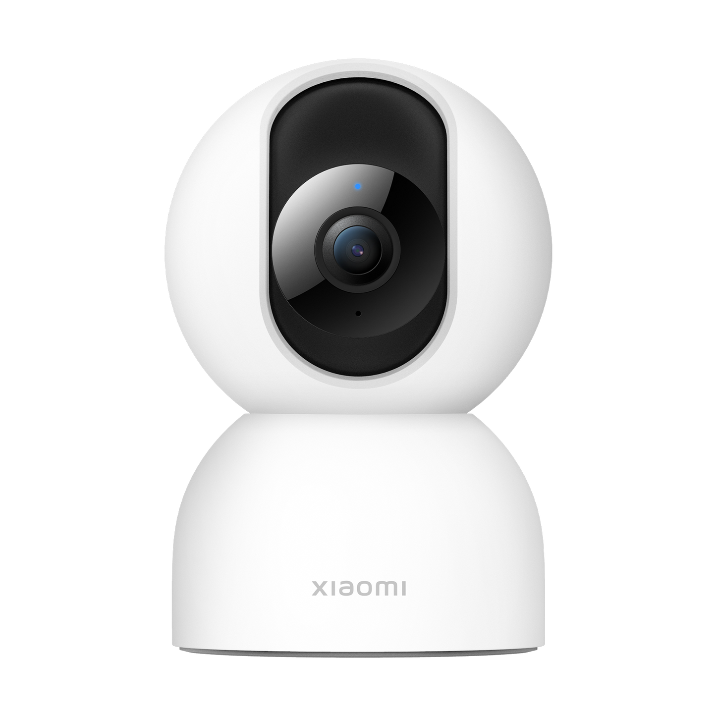 Xiaomi Smart Camera C400