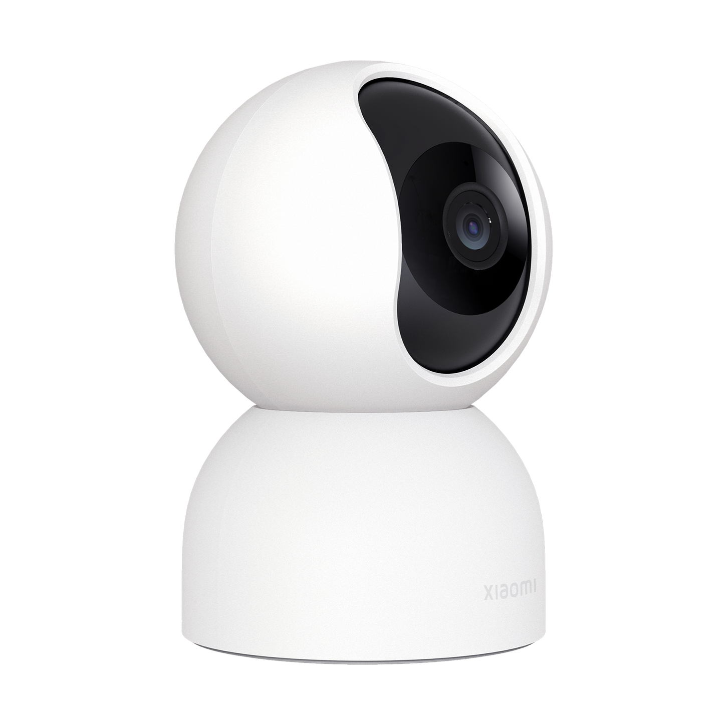 Xiaomi Smart Camera C400