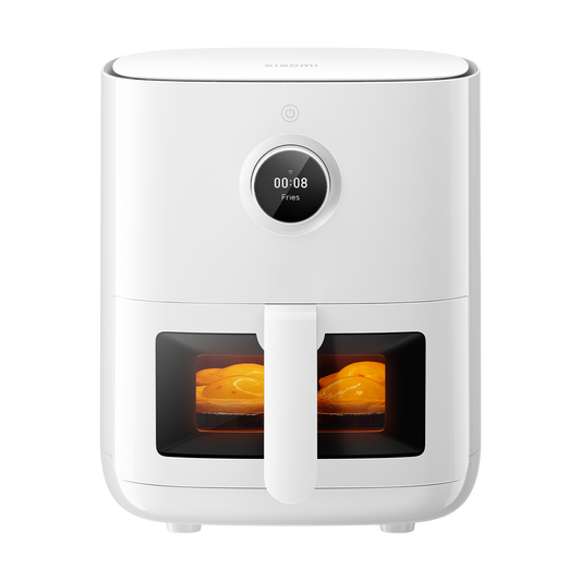 Xiaomi Smart Air Fryer Pro 4L