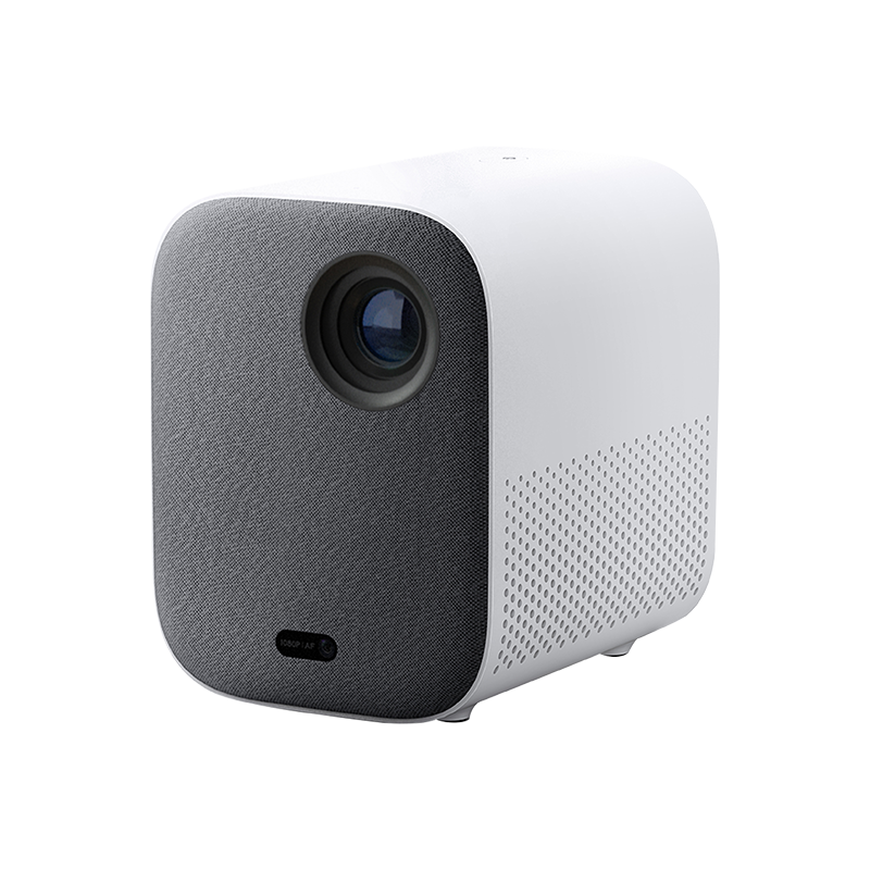 Mi Smart Projector 2