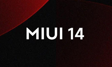 MIUI 14 - új funkciók