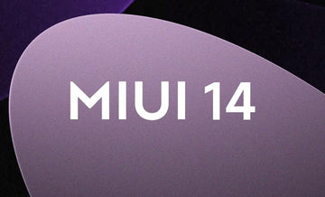 Mely Xiaomi telefonok kapják meg a MIUI 14-et?