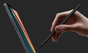 Jön a Xiaomi Smart Pen