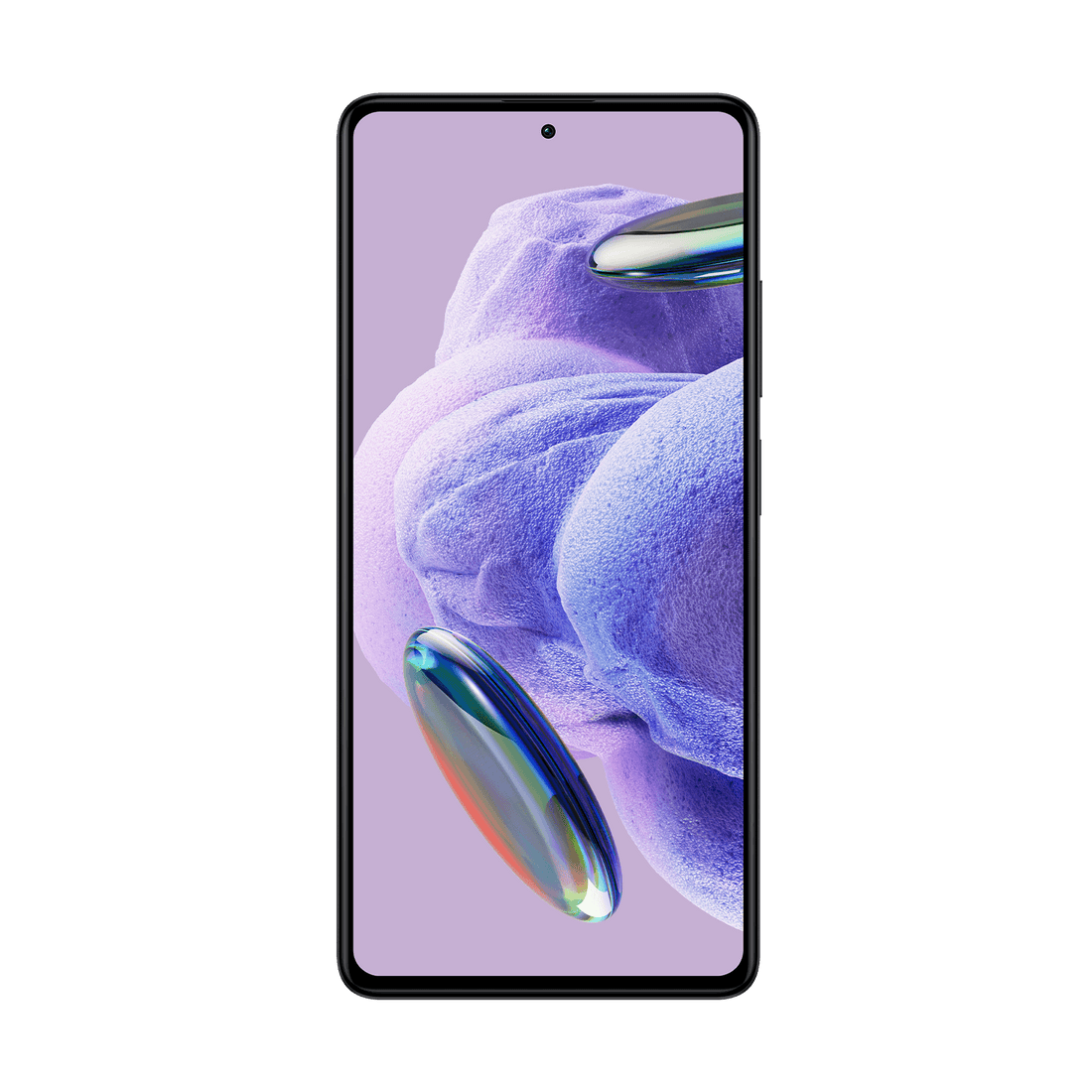 Redmi Note 12 Pro+ 5G | Mi-Home.hu