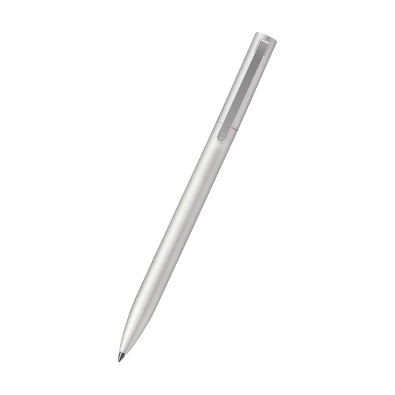 Mi rollerball pen price Clearance