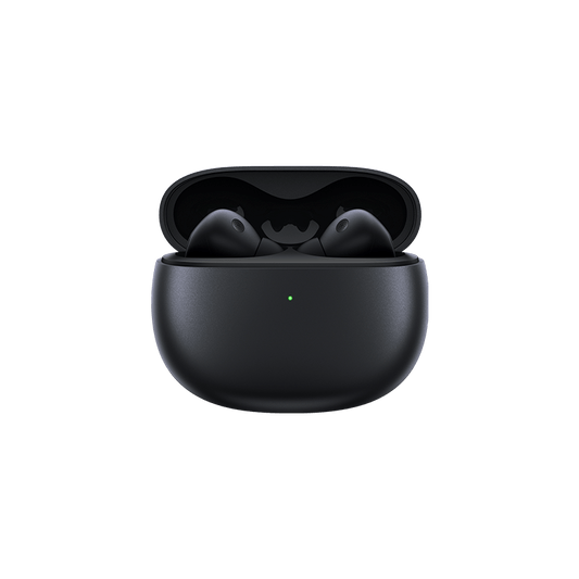 Xiaomi Buds 3