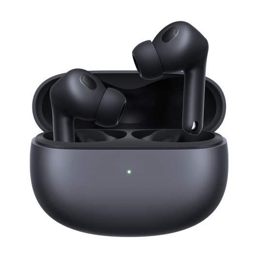 Xiaomi Buds 3T Pro